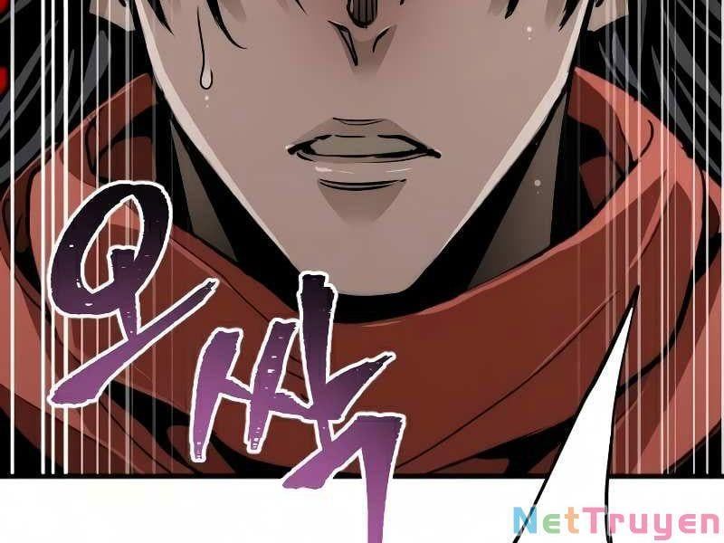 đọc truyện Thiên Ma Phi Thăng Truyện Chương 16 ảnh 182 tại Thiên Thai Truyện