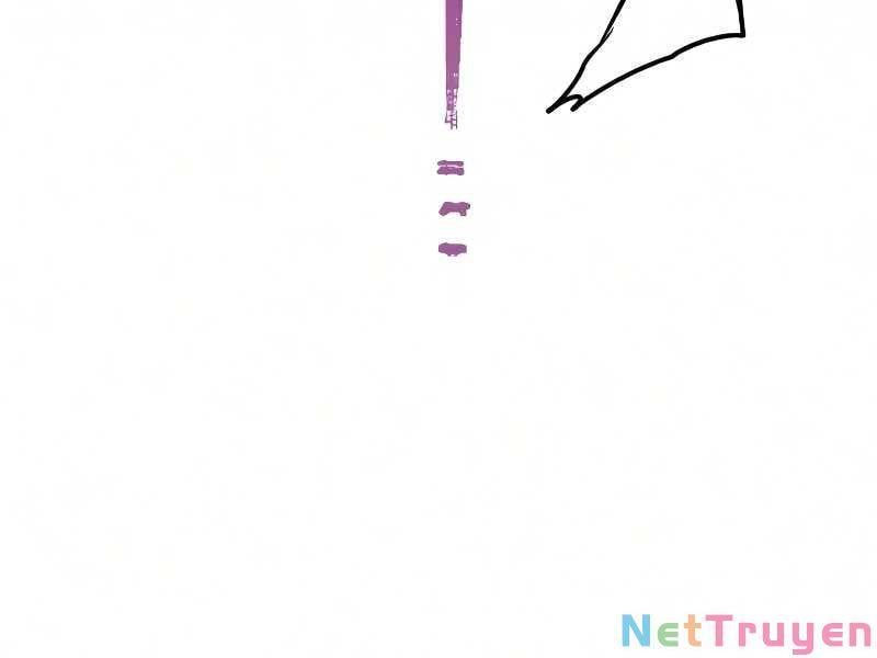 đọc truyện Thiên Ma Phi Thăng Truyện Chương 16 ảnh 183 tại Thiên Thai Truyện