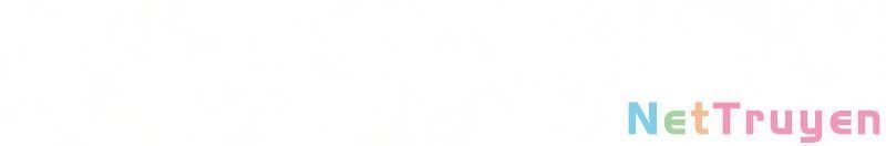 đọc truyện Thiên Ma Phi Thăng Truyện Chương 16 ảnh 185 tại Thiên Thai Truyện