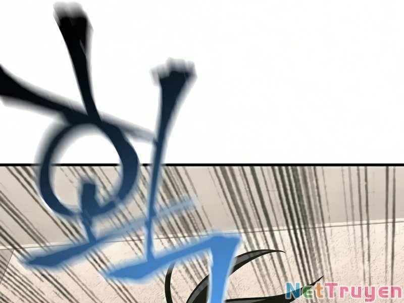 đọc truyện Thiên Ma Phi Thăng Truyện Chương 16 ảnh 186 tại Thiên Thai Truyện