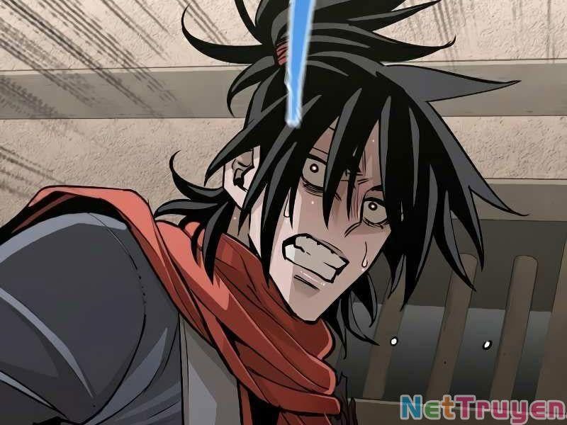 đọc truyện Thiên Ma Phi Thăng Truyện Chương 16 ảnh 187 tại Thiên Thai Truyện