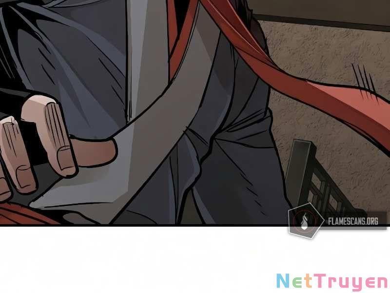 đọc truyện Thiên Ma Phi Thăng Truyện Chương 16 ảnh 188 tại Thiên Thai Truyện