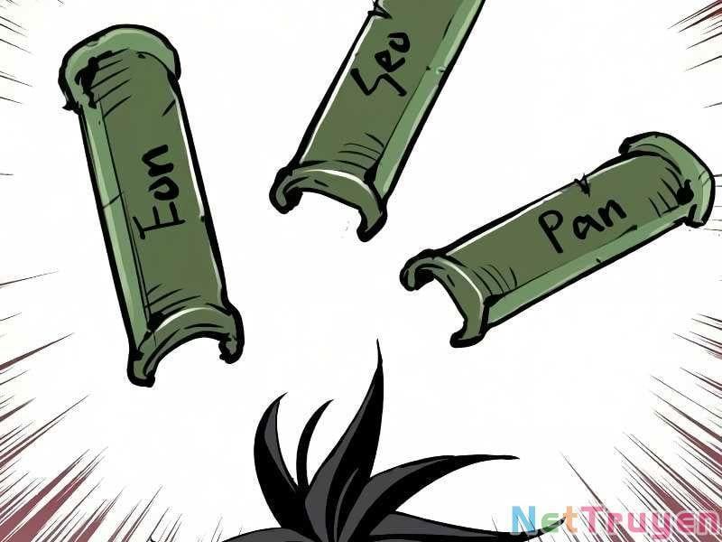 đọc truyện Thiên Ma Phi Thăng Truyện Chương 16 ảnh 21 tại Thiên Thai Truyện