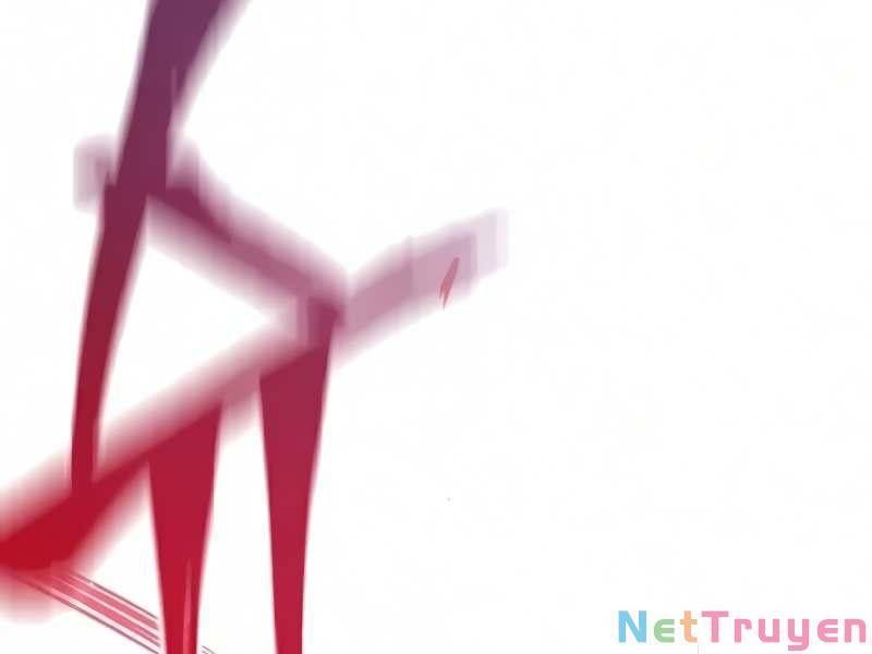 đọc truyện Thiên Ma Phi Thăng Truyện Chương 16 ảnh 192 tại Thiên Thai Truyện