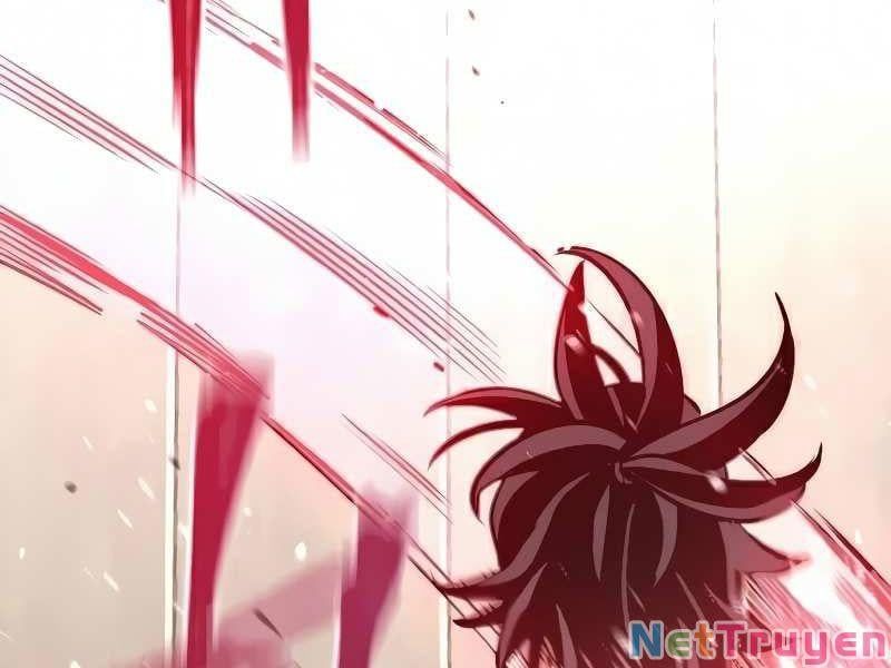 đọc truyện Thiên Ma Phi Thăng Truyện Chương 16 ảnh 193 tại Thiên Thai Truyện