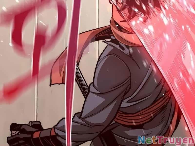 đọc truyện Thiên Ma Phi Thăng Truyện Chương 16 ảnh 194 tại Thiên Thai Truyện