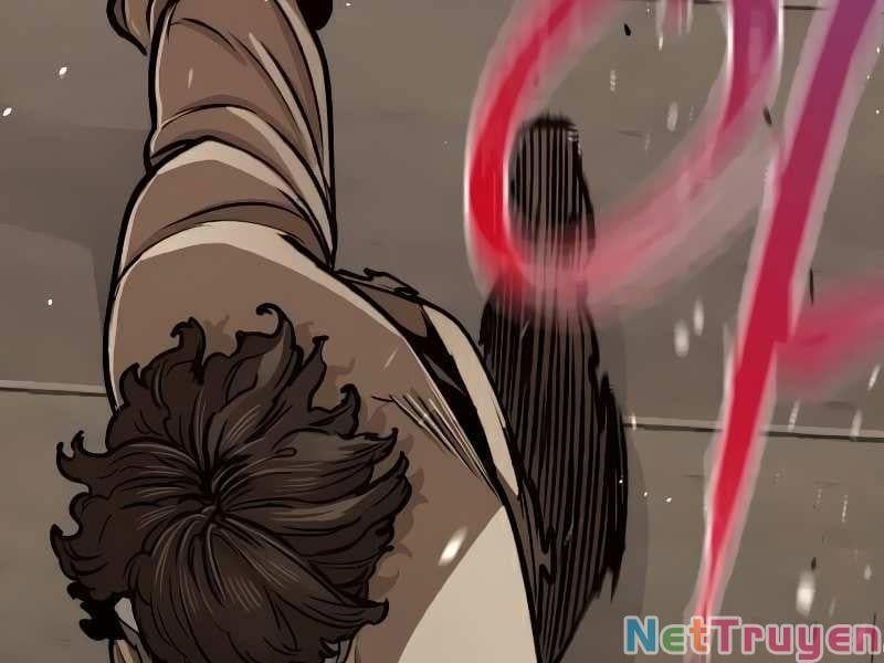 đọc truyện Thiên Ma Phi Thăng Truyện Chương 16 ảnh 196 tại Thiên Thai Truyện