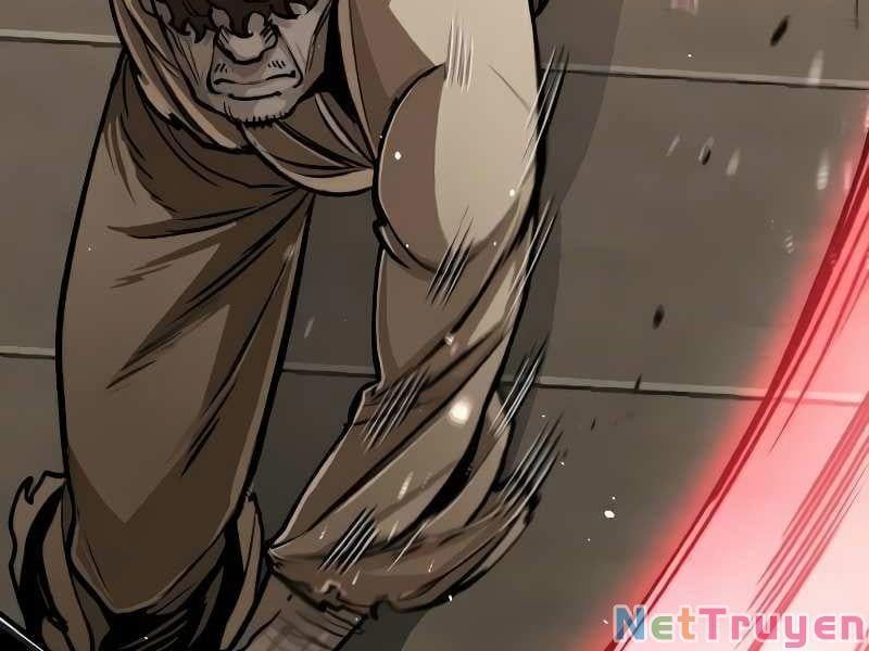 đọc truyện Thiên Ma Phi Thăng Truyện Chương 16 ảnh 197 tại Thiên Thai Truyện