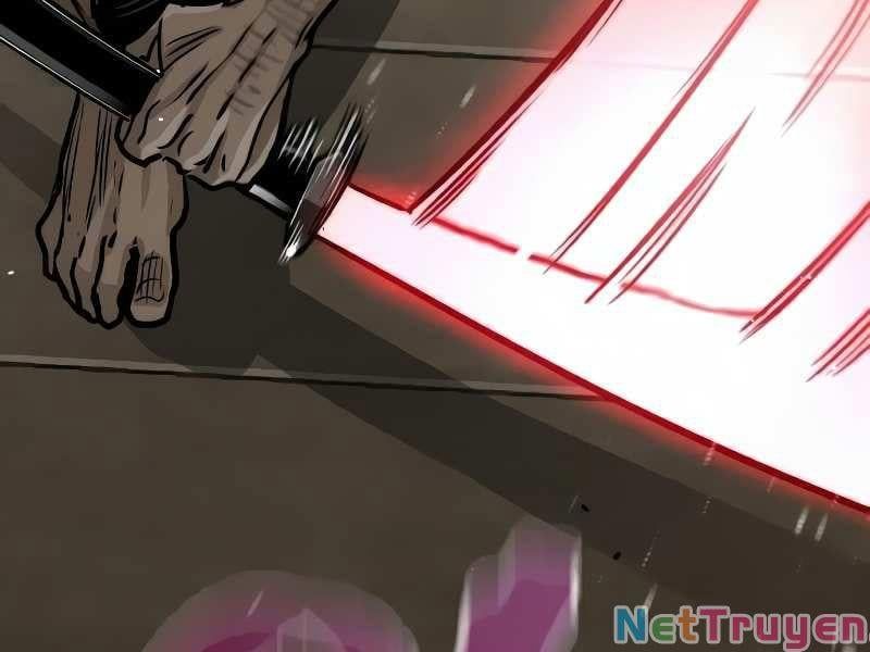 đọc truyện Thiên Ma Phi Thăng Truyện Chương 16 ảnh 198 tại Thiên Thai Truyện