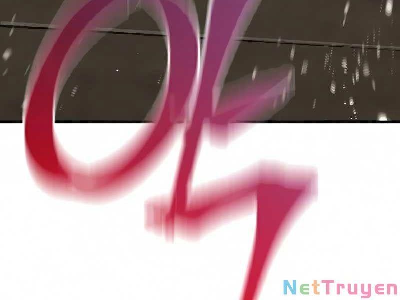 đọc truyện Thiên Ma Phi Thăng Truyện Chương 16 ảnh 199 tại Thiên Thai Truyện