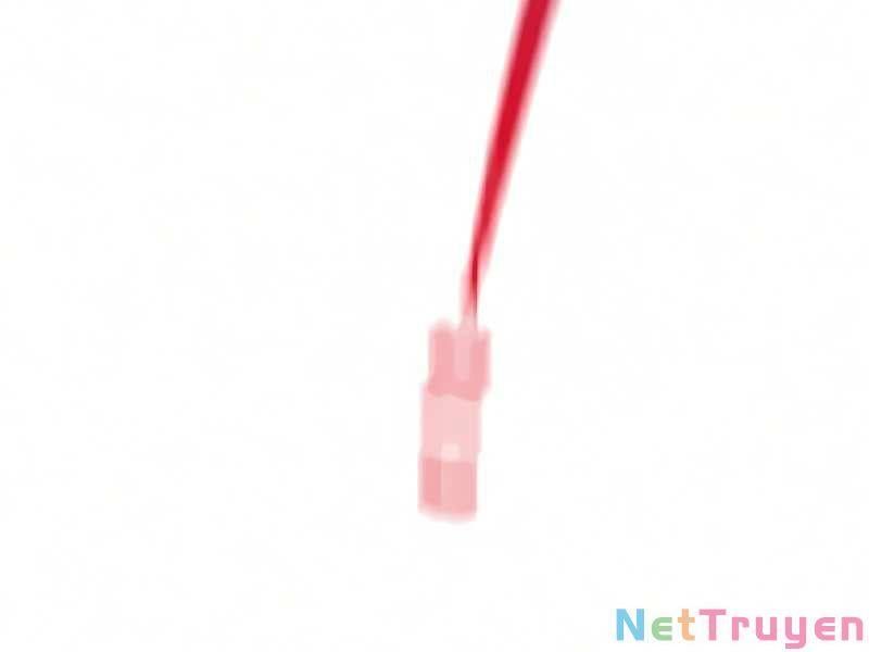 đọc truyện Thiên Ma Phi Thăng Truyện Chương 16 ảnh 200 tại Thiên Thai Truyện