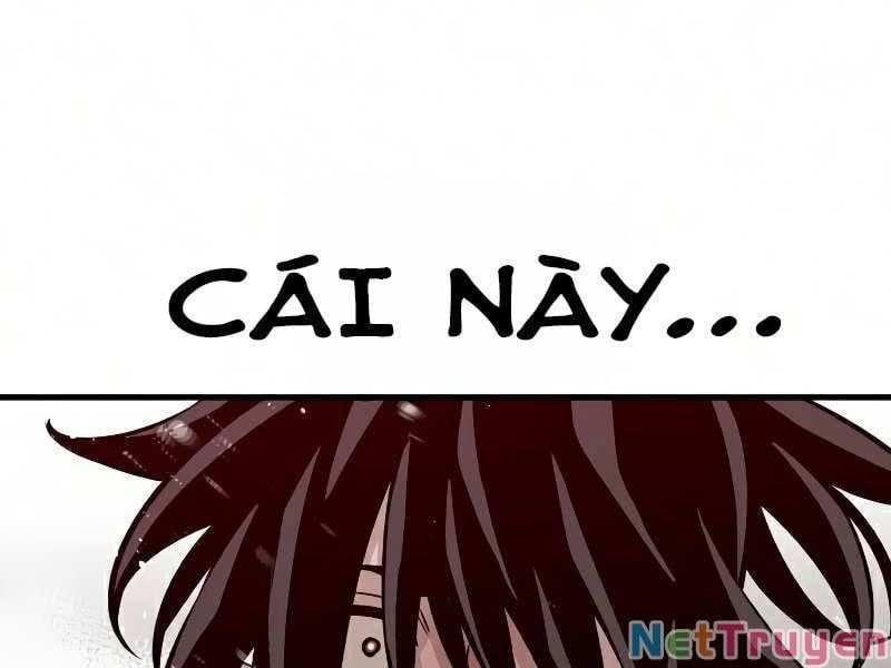 đọc truyện Thiên Ma Phi Thăng Truyện Chương 16 ảnh 201 tại Thiên Thai Truyện