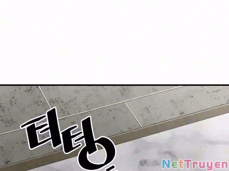 đọc truyện Thiên Ma Phi Thăng Truyện Chương 16 ảnh 4 tại Thiên Thai Truyện