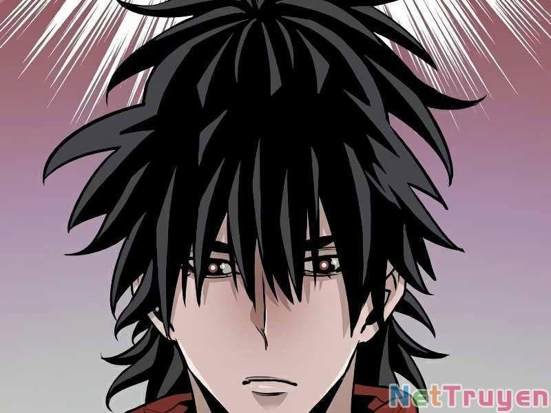 đọc truyện Thiên Ma Phi Thăng Truyện Chương 16 ảnh 22 tại Thiên Thai Truyện