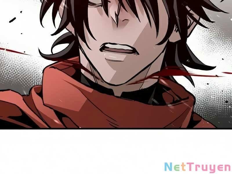 đọc truyện Thiên Ma Phi Thăng Truyện Chương 16 ảnh 202 tại Thiên Thai Truyện