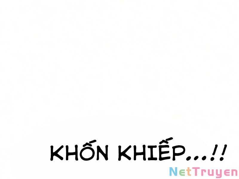 đọc truyện Thiên Ma Phi Thăng Truyện Chương 16 ảnh 204 tại Thiên Thai Truyện