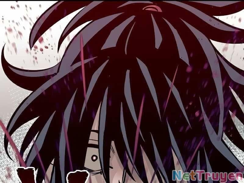 đọc truyện Thiên Ma Phi Thăng Truyện Chương 16 ảnh 206 tại Thiên Thai Truyện