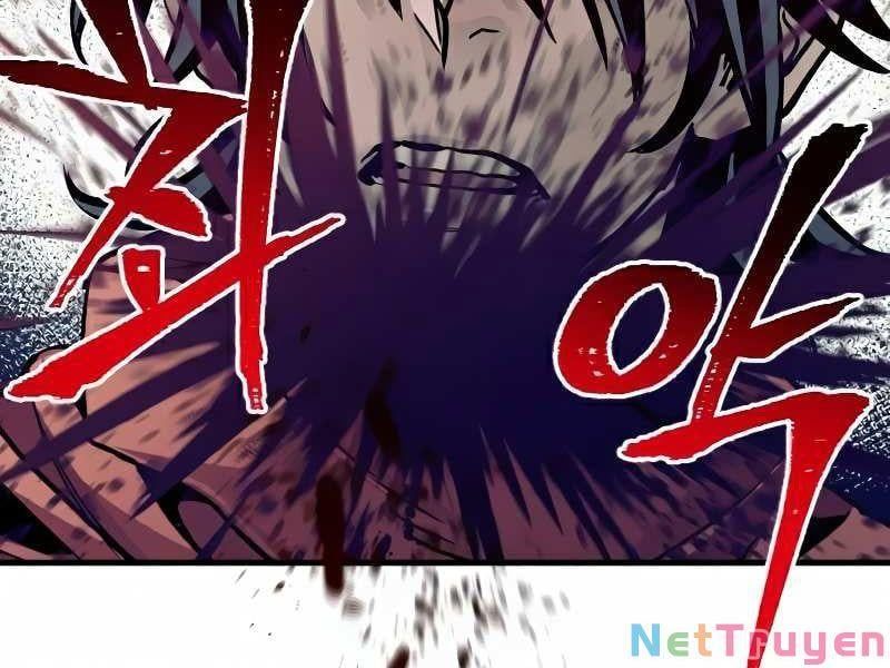 đọc truyện Thiên Ma Phi Thăng Truyện Chương 16 ảnh 207 tại Thiên Thai Truyện