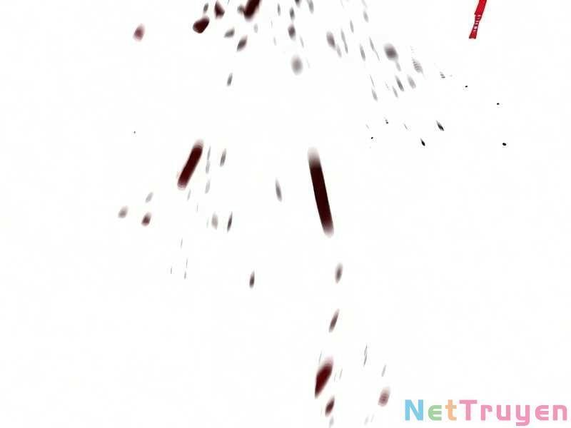 đọc truyện Thiên Ma Phi Thăng Truyện Chương 16 ảnh 208 tại Thiên Thai Truyện