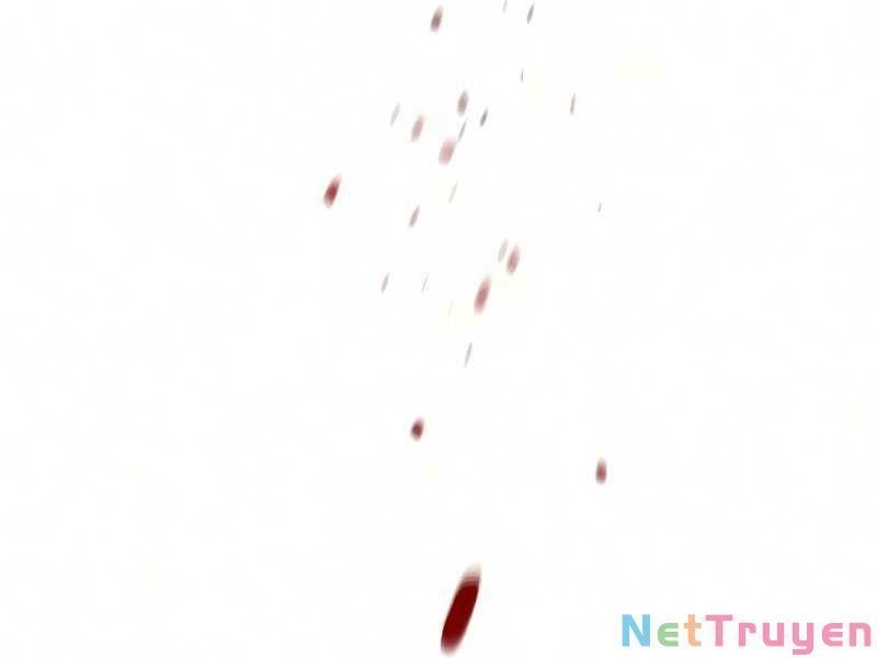 đọc truyện Thiên Ma Phi Thăng Truyện Chương 16 ảnh 209 tại Thiên Thai Truyện