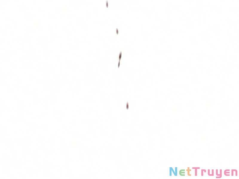 đọc truyện Thiên Ma Phi Thăng Truyện Chương 16 ảnh 211 tại Thiên Thai Truyện