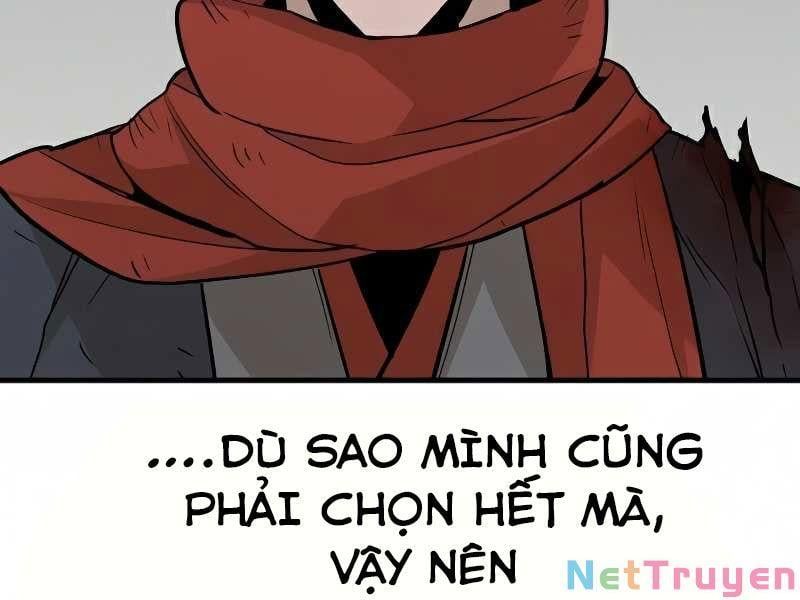 đọc truyện Thiên Ma Phi Thăng Truyện Chương 16 ảnh 23 tại Thiên Thai Truyện