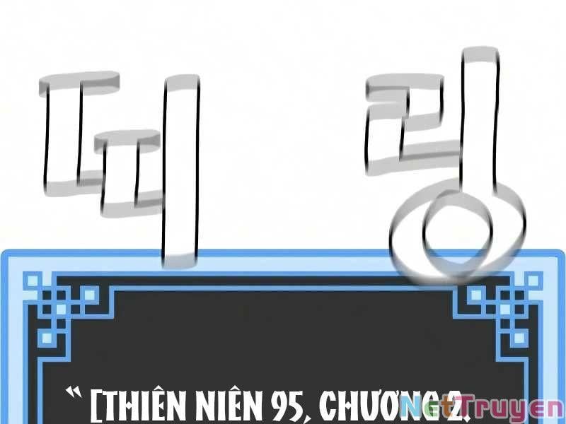 đọc truyện Thiên Ma Phi Thăng Truyện Chương 16 ảnh 212 tại Thiên Thai Truyện