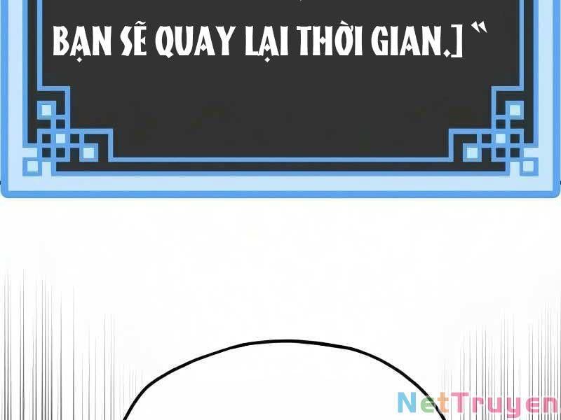 đọc truyện Thiên Ma Phi Thăng Truyện Chương 16 ảnh 213 tại Thiên Thai Truyện