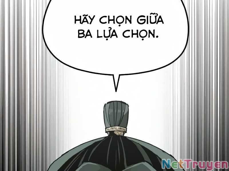 đọc truyện Thiên Ma Phi Thăng Truyện Chương 16 ảnh 214 tại Thiên Thai Truyện