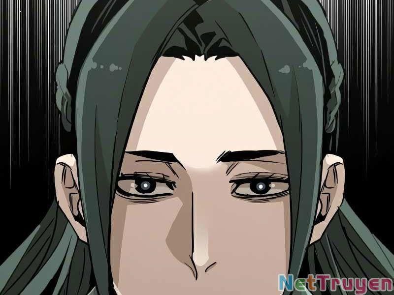 đọc truyện Thiên Ma Phi Thăng Truyện Chương 16 ảnh 215 tại Thiên Thai Truyện