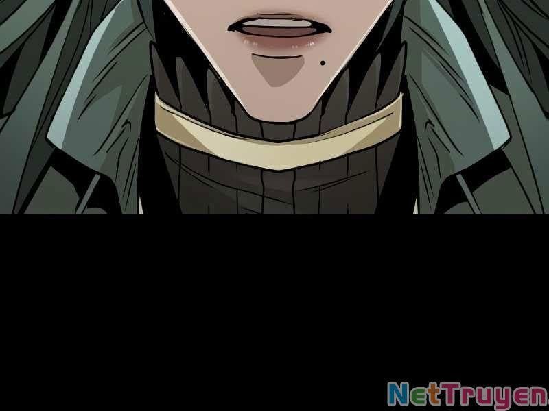 đọc truyện Thiên Ma Phi Thăng Truyện Chương 16 ảnh 216 tại Thiên Thai Truyện