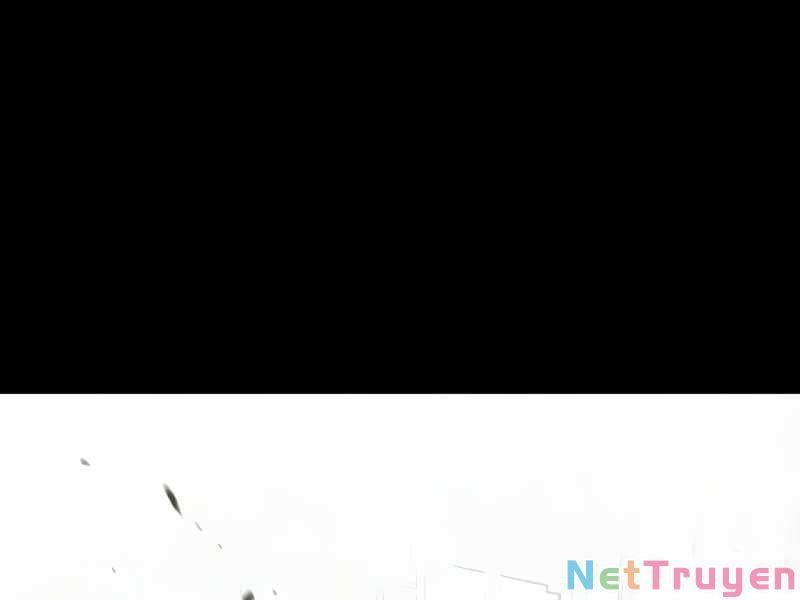 đọc truyện Thiên Ma Phi Thăng Truyện Chương 16 ảnh 218 tại Thiên Thai Truyện