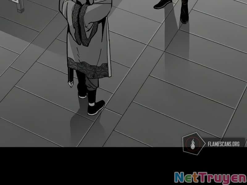 đọc truyện Thiên Ma Phi Thăng Truyện Chương 16 ảnh 220 tại Thiên Thai Truyện