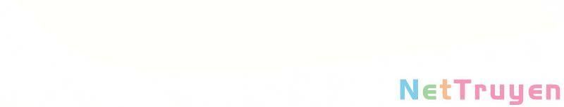 đọc truyện Thiên Ma Phi Thăng Truyện Chương 16 ảnh 24 tại Thiên Thai Truyện