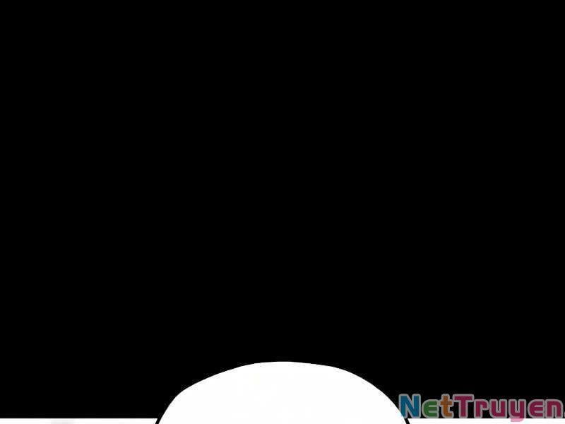 đọc truyện Thiên Ma Phi Thăng Truyện Chương 16 ảnh 222 tại Thiên Thai Truyện