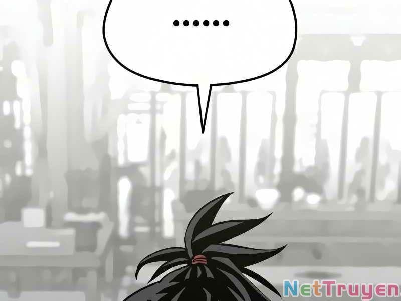 đọc truyện Thiên Ma Phi Thăng Truyện Chương 16 ảnh 223 tại Thiên Thai Truyện