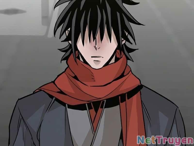 đọc truyện Thiên Ma Phi Thăng Truyện Chương 16 ảnh 224 tại Thiên Thai Truyện