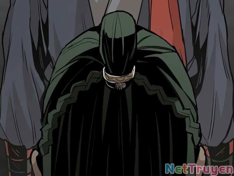 đọc truyện Thiên Ma Phi Thăng Truyện Chương 16 ảnh 225 tại Thiên Thai Truyện