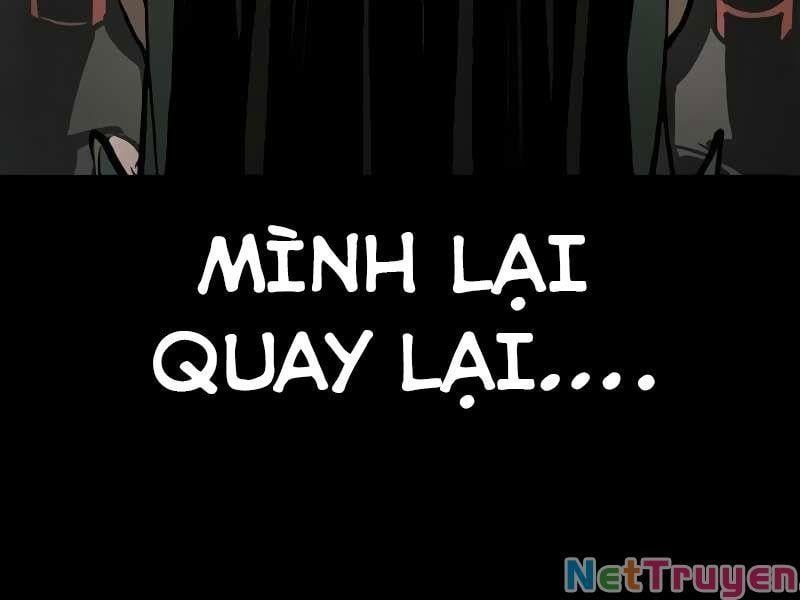 đọc truyện Thiên Ma Phi Thăng Truyện Chương 16 ảnh 226 tại Thiên Thai Truyện