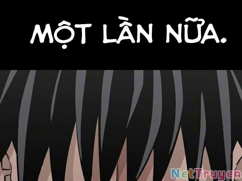 đọc truyện Thiên Ma Phi Thăng Truyện Chương 16 ảnh 229 tại Thiên Thai Truyện