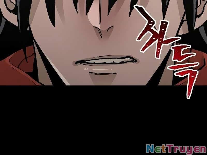 đọc truyện Thiên Ma Phi Thăng Truyện Chương 16 ảnh 230 tại Thiên Thai Truyện