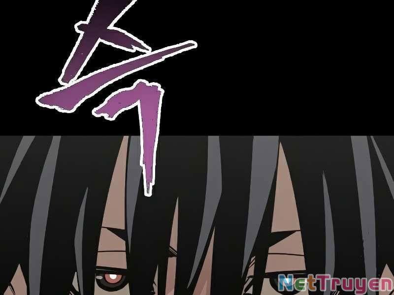 đọc truyện Thiên Ma Phi Thăng Truyện Chương 16 ảnh 232 tại Thiên Thai Truyện