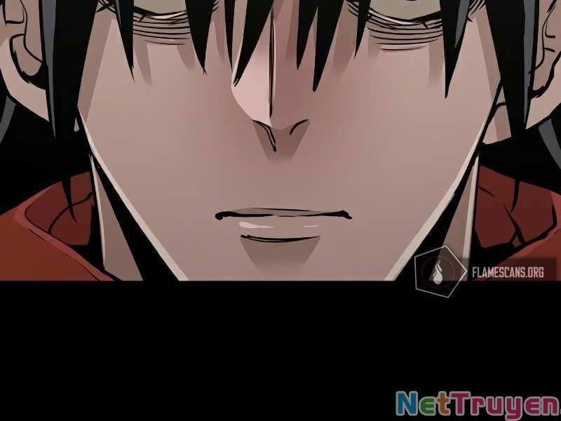 đọc truyện Thiên Ma Phi Thăng Truyện Chương 16 ảnh 233 tại Thiên Thai Truyện