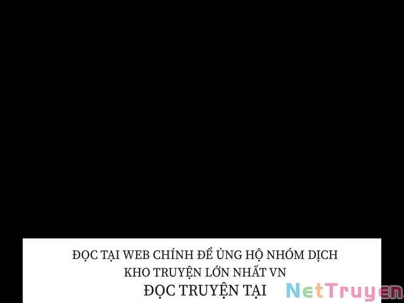 đọc truyện Thiên Ma Phi Thăng Truyện Chương 16 ảnh 234 tại Thiên Thai Truyện