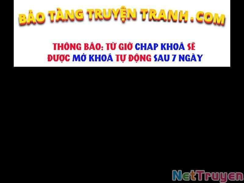 đọc truyện Thiên Ma Phi Thăng Truyện Chương 16 ảnh 235 tại Thiên Thai Truyện