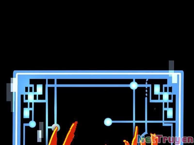 đọc truyện Thiên Ma Phi Thăng Truyện Chương 16 ảnh 237 tại Thiên Thai Truyện