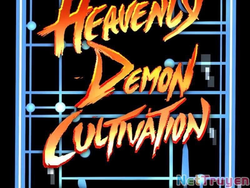 đọc truyện Thiên Ma Phi Thăng Truyện Chương 16 ảnh 238 tại Thiên Thai Truyện