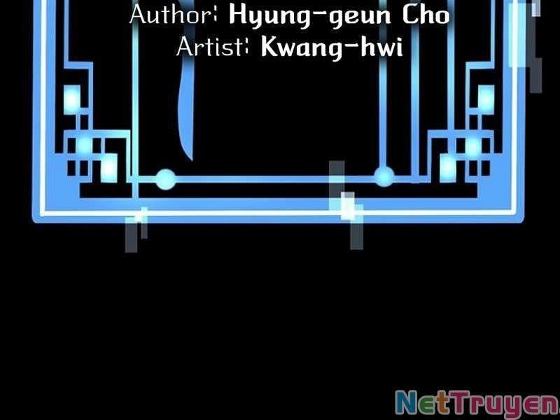 đọc truyện Thiên Ma Phi Thăng Truyện Chương 16 ảnh 239 tại Thiên Thai Truyện