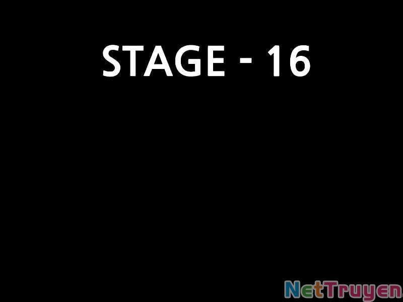 đọc truyện Thiên Ma Phi Thăng Truyện Chương 16 ảnh 240 tại Thiên Thai Truyện