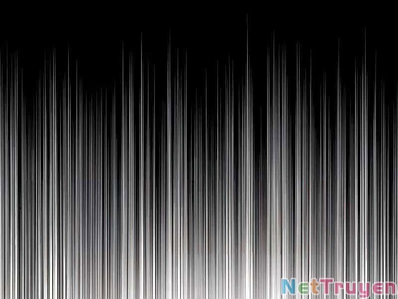 đọc truyện Thiên Ma Phi Thăng Truyện Chương 16 ảnh 241 tại Thiên Thai Truyện